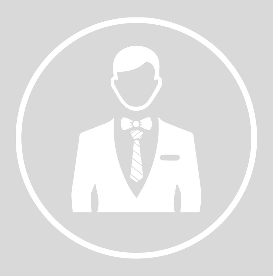 Corporate React Template